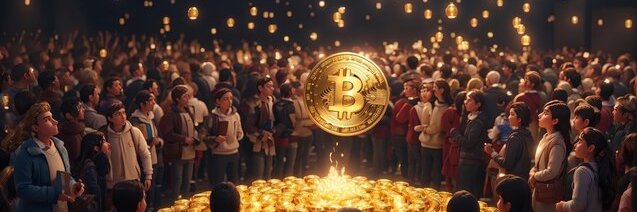 themekkits's profile banner image
