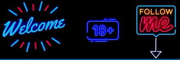 BIXXXACTIVO Profile Banner