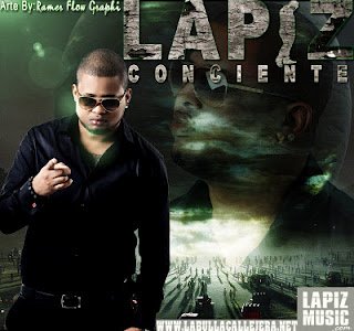 Rap_Champion's profile banner image