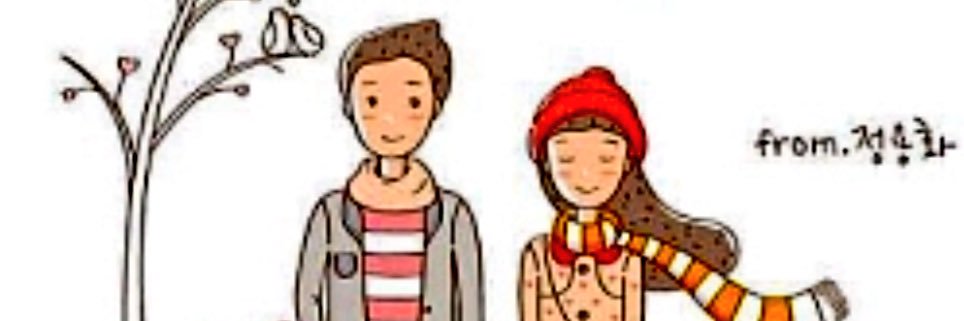 kuntata's profile banner image