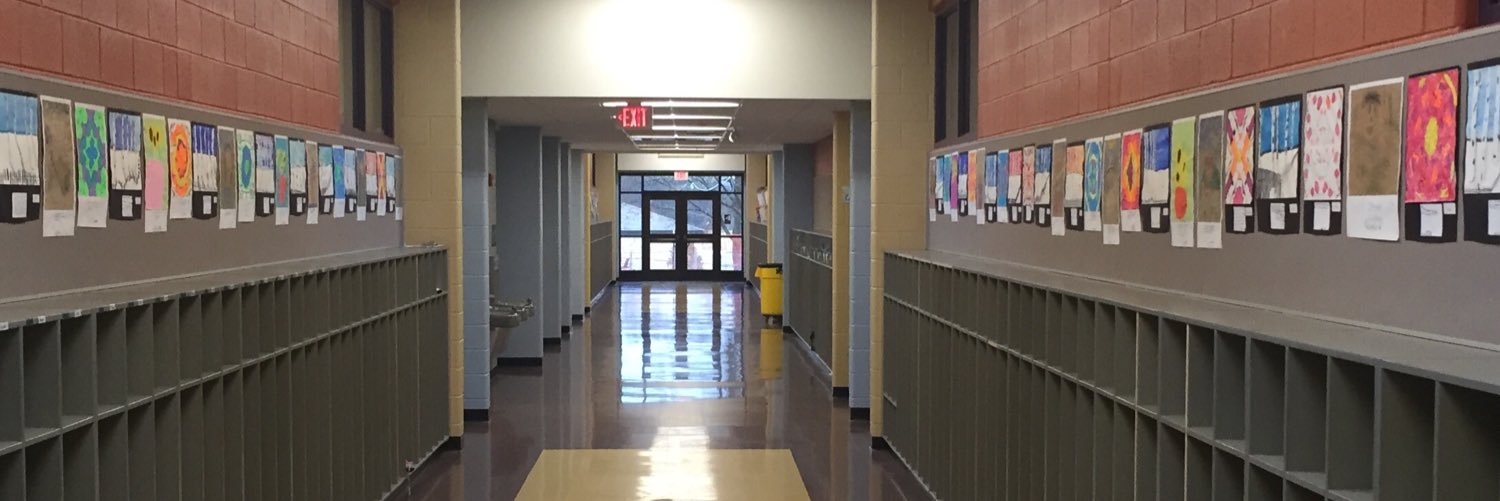 CHTwolves's profile banner image