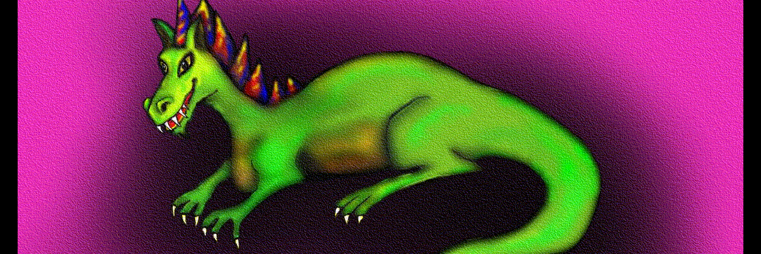 Kal_laya's profile banner image