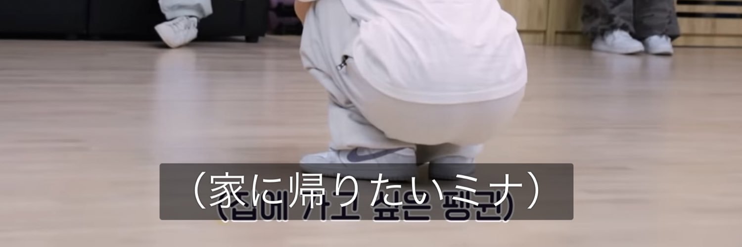mi_t37's profile banner image