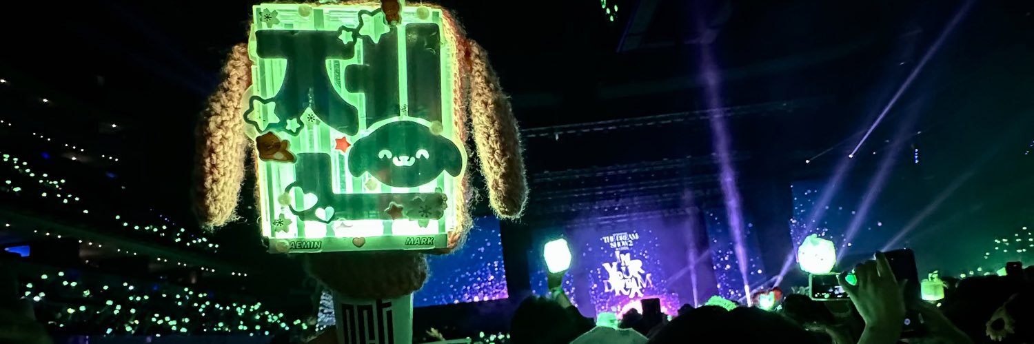 imatrashtm's profile banner image