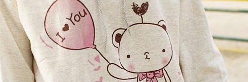 ❤︎⁠ | COMMISSION OPENED! banner