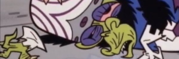 JOONCHAPO Profile Banner