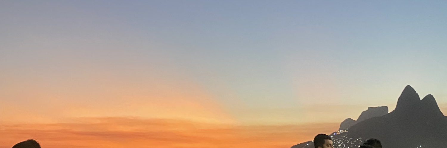 NathyOnFyah's profile banner image