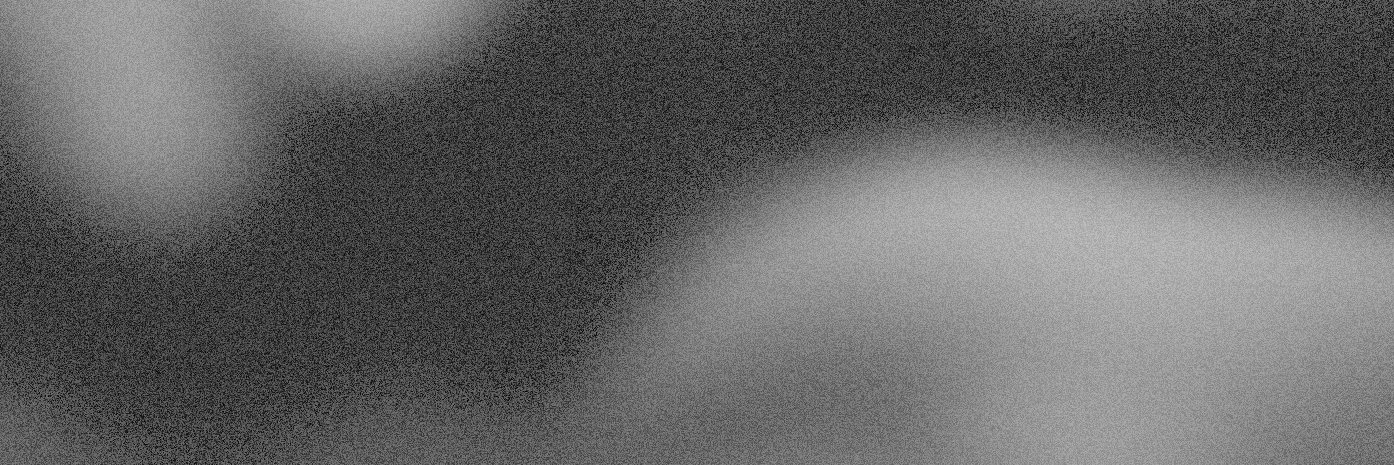 neue washed grotesk banner