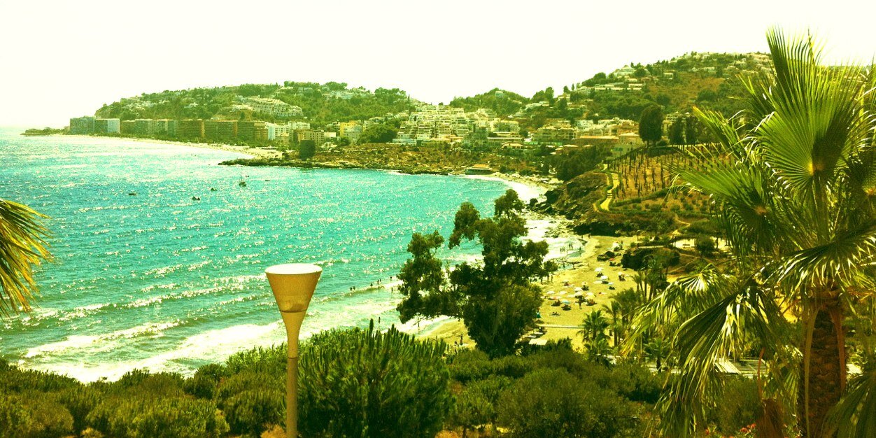 sergio_ma58's profile banner image