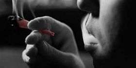 Bruna_Crema's profile banner image