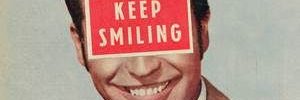 Mike Saberski banner
