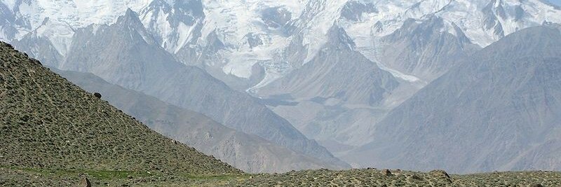 LFasaigh's profile banner image