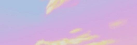shima(Commisions Open)'s banner
