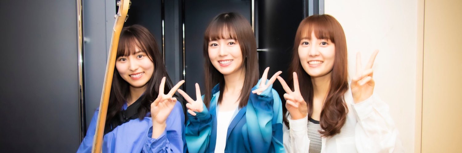 sunadokei1202's profile banner image