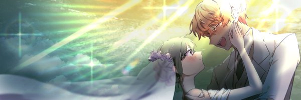 plain_LLL Profile Banner