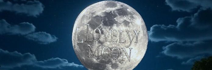 23_twit's profile banner image