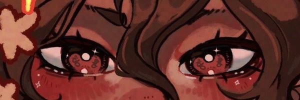 MysAriri Profile Banner