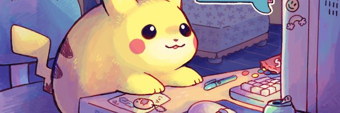gremlin's banner
