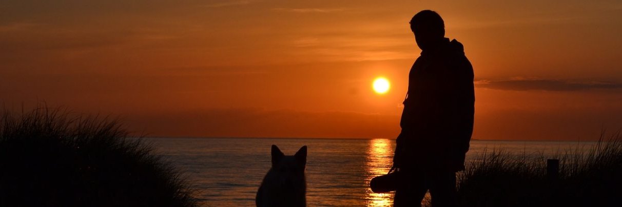 Bryan McHeyzer banner