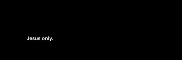 iamjordanwillis Profile Banner