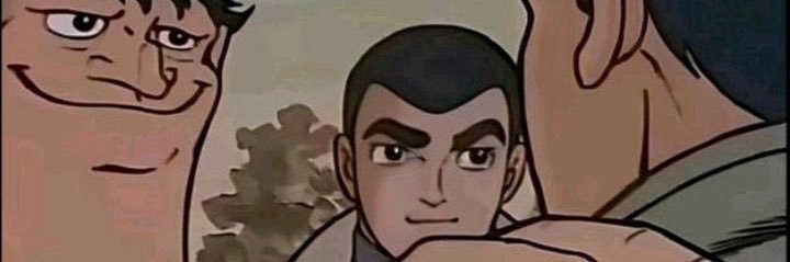 МАКС СВО banner