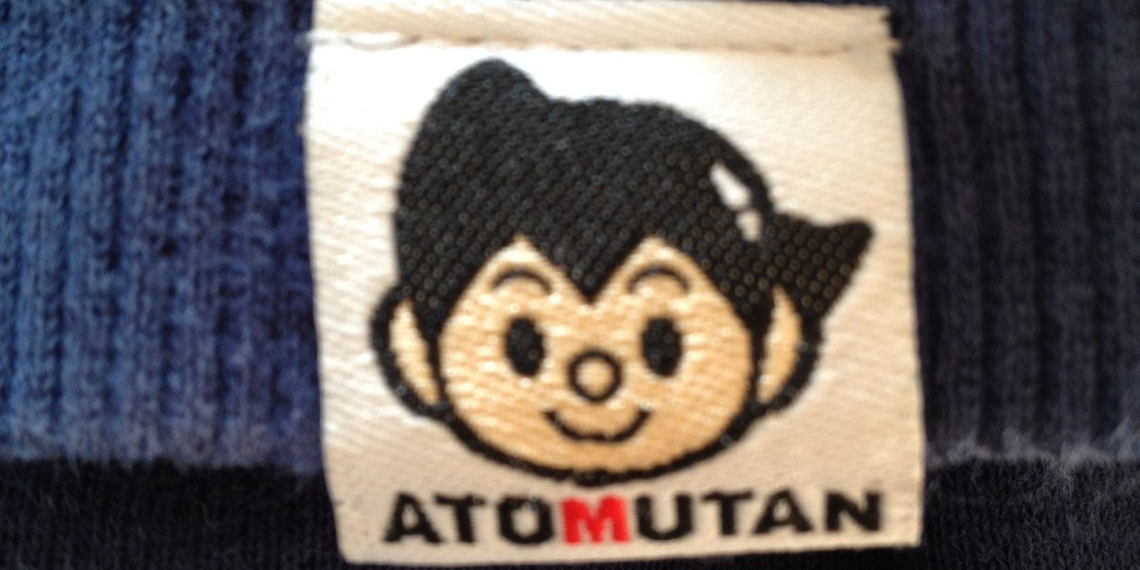 rtfuture's profile banner image