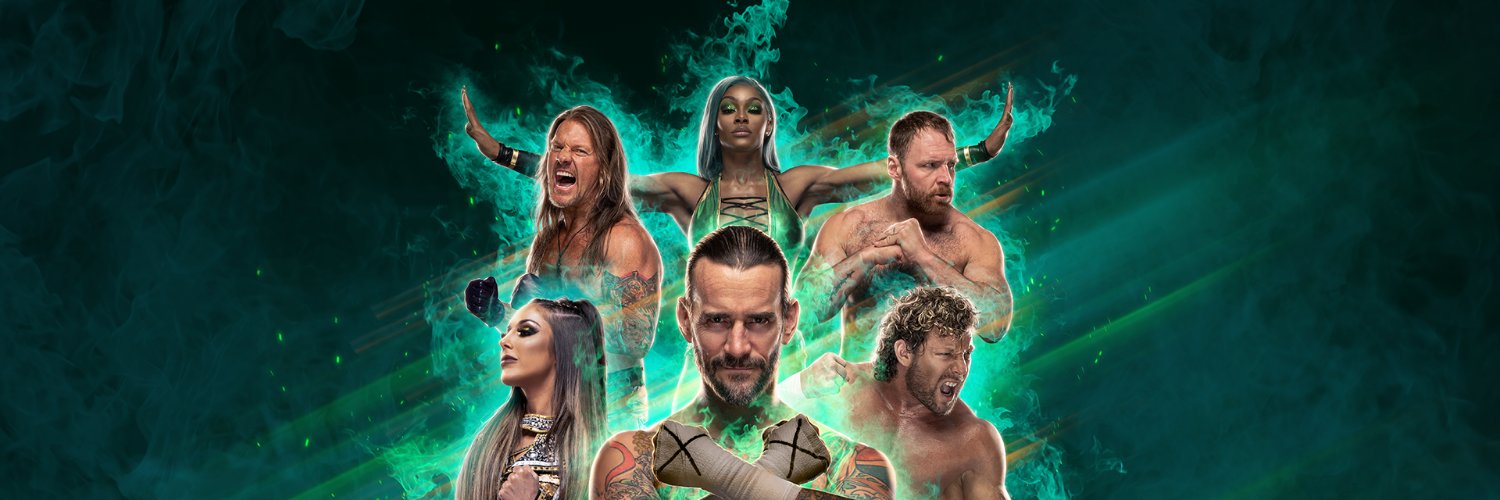 RoleRpw's profile banner image