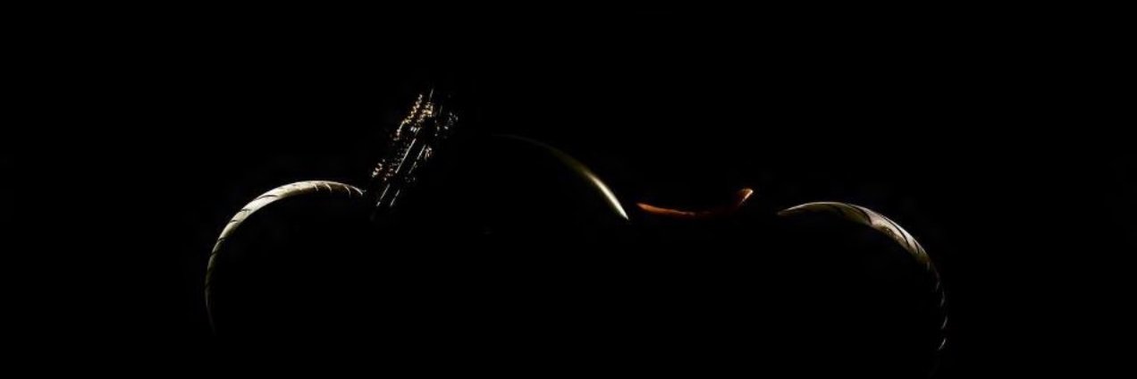 Technocredes's profile banner image