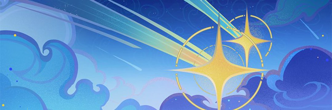niko×͜× 🌟 | 5.7 spoilers's banner