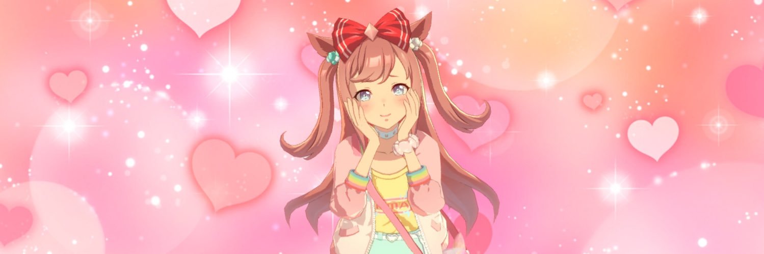 柚月at.ｱｸﾞﾈｽﾃﾞｼﾞﾀﾙ専属 banner