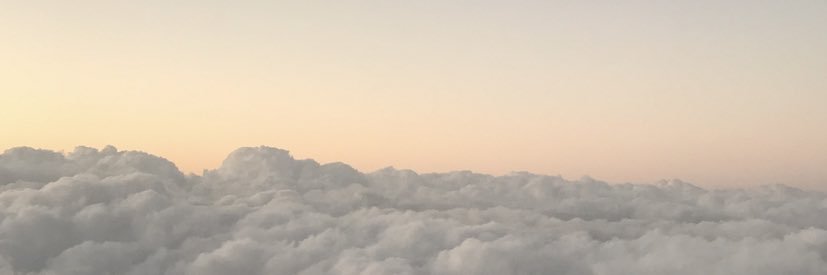 cass_schwarzz's profile banner image