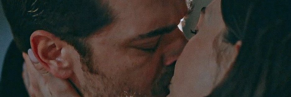 masilvana11's profile banner image