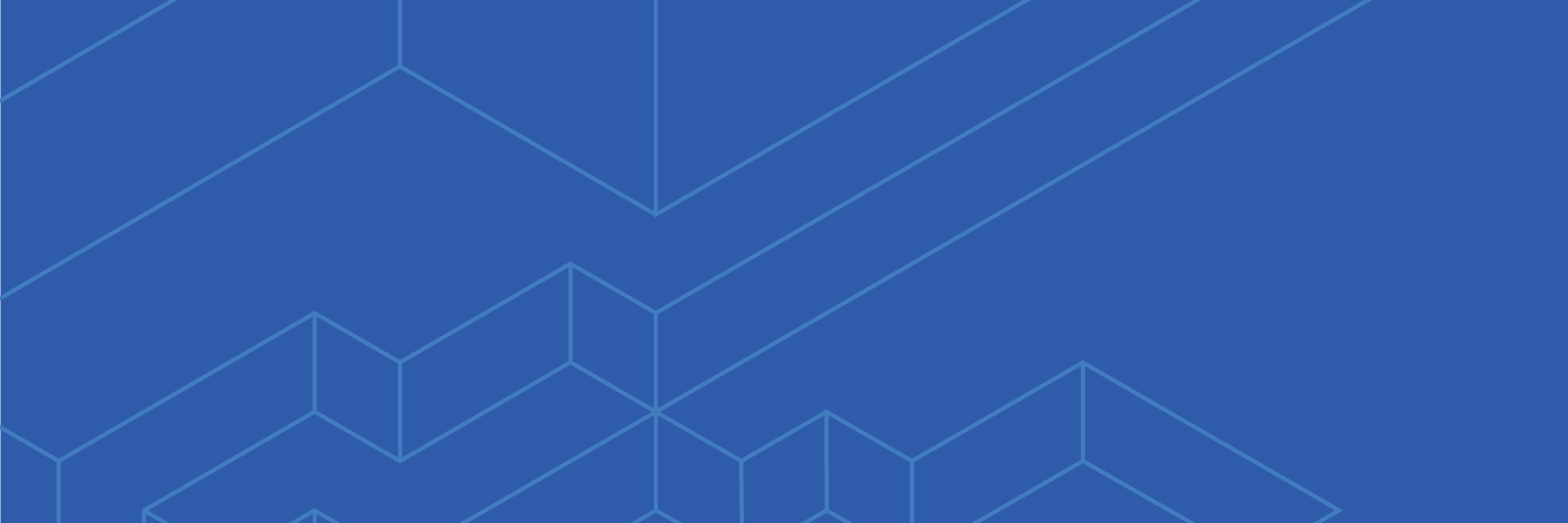drdevan's profile banner image