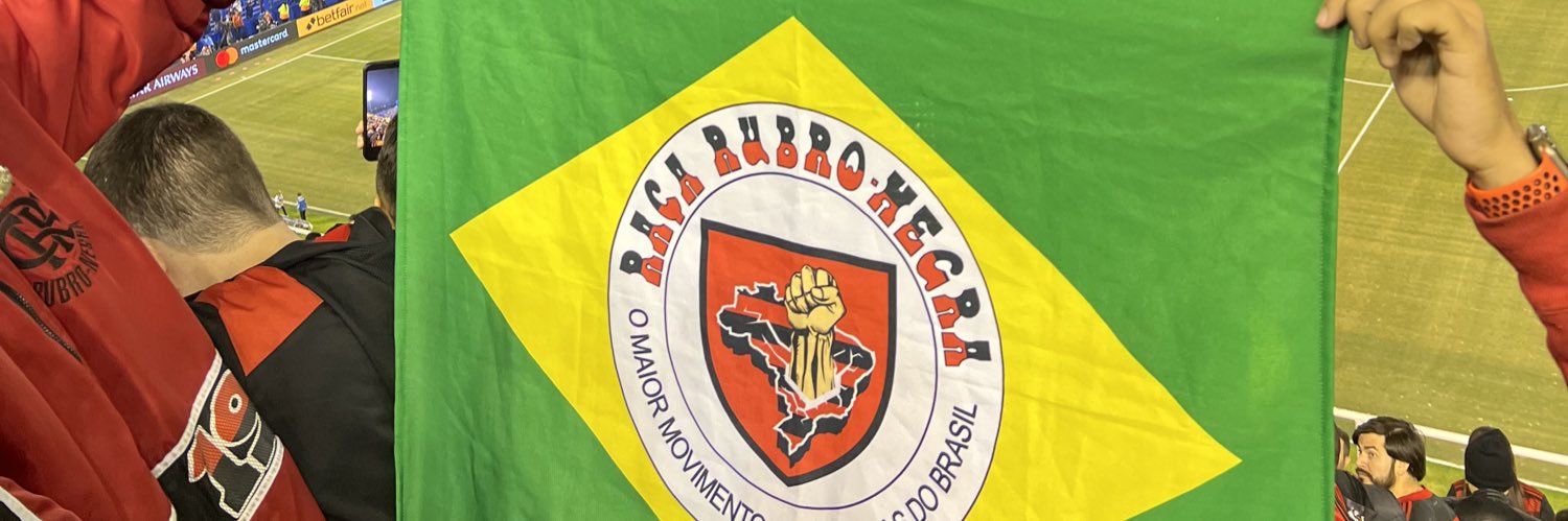 Isaac's banner