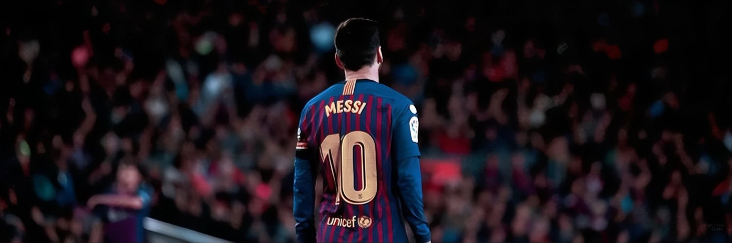 محمد's banner
