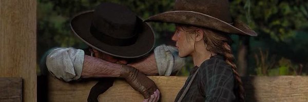 Coooked Profile Banner