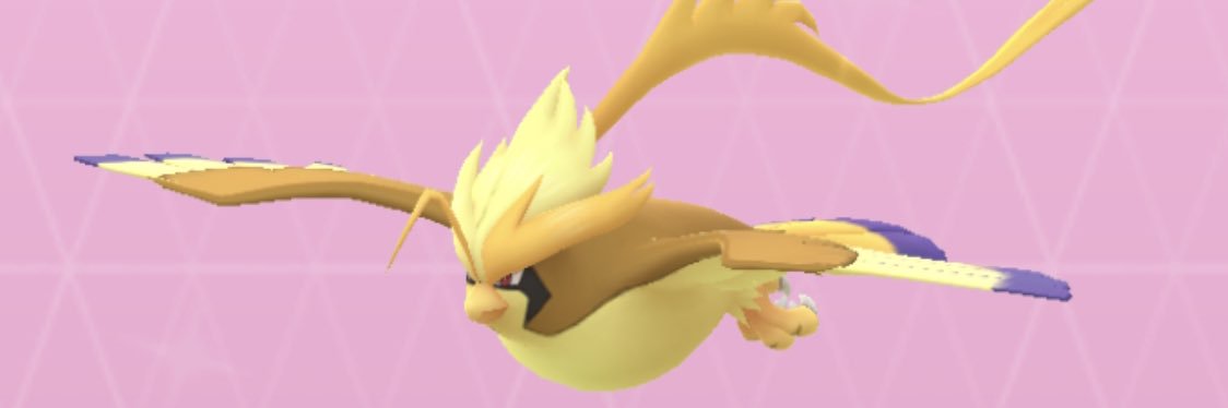 poppo3535's profile banner image