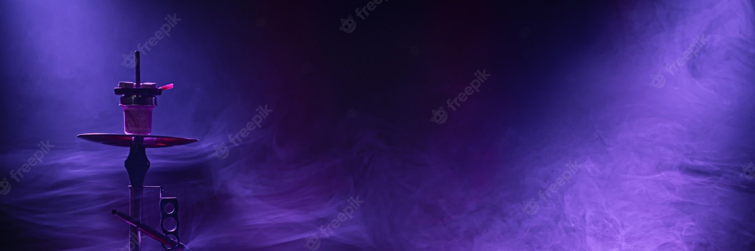 chicha toffeh banner