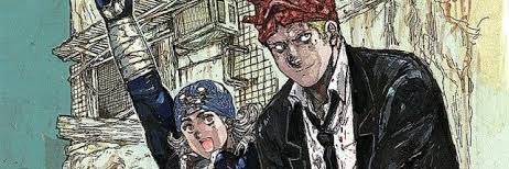 2youchan9's profile banner image