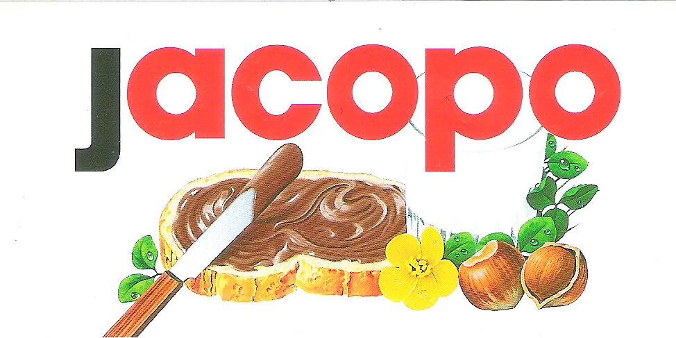 jakopo's profile banner image