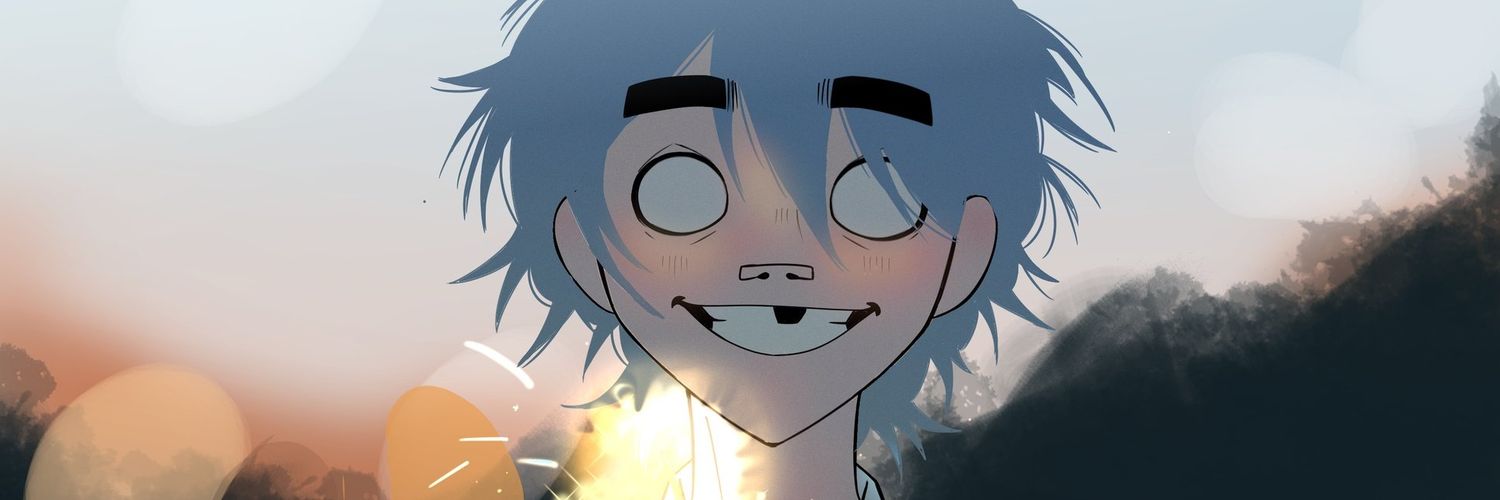 Mortal | HIATUS ✞︎'s banner