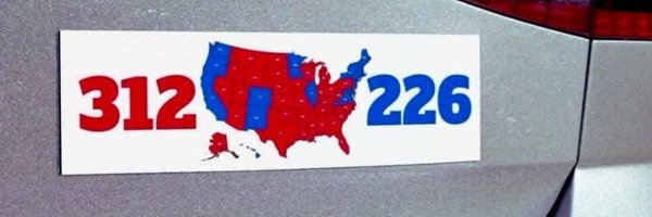 TitoTs1016 Profile Banner