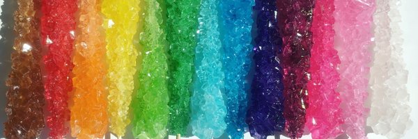 witenry Profile Banner