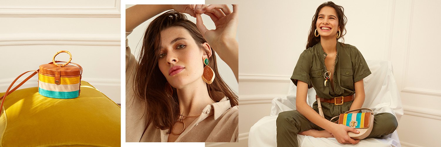 isadora_style's profile banner image