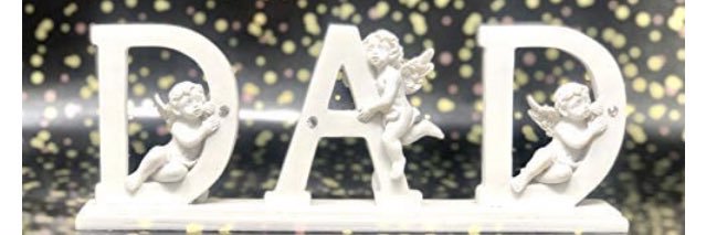weesticky27's profile banner image