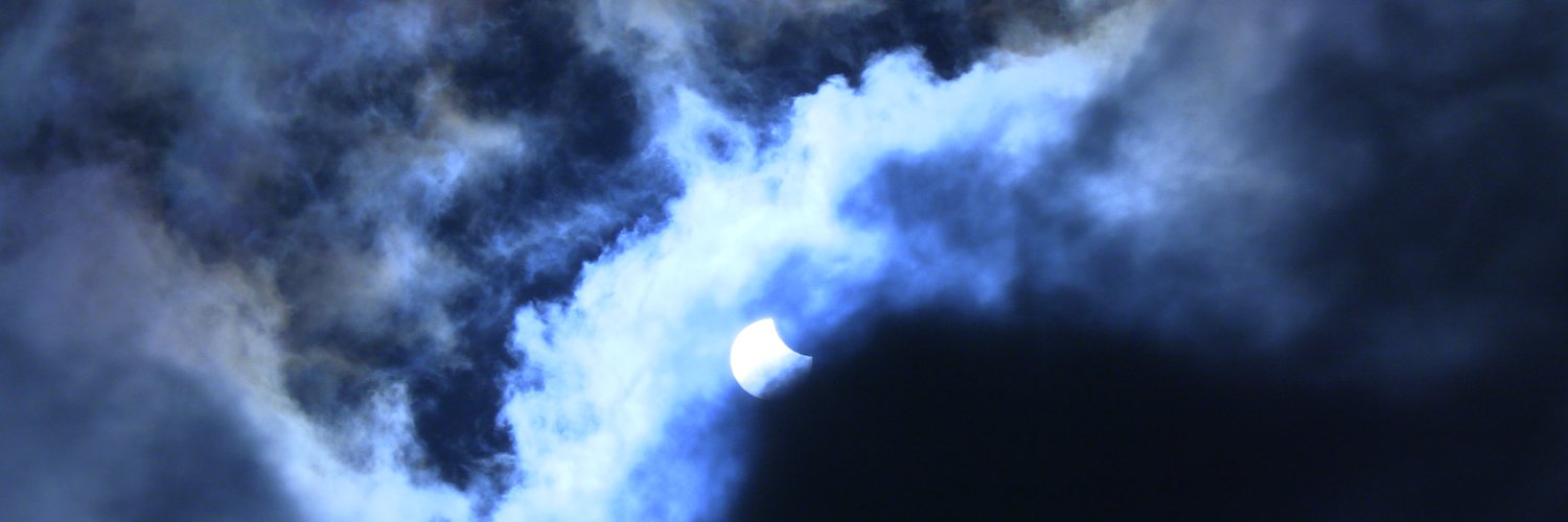 Troupy_Space banner