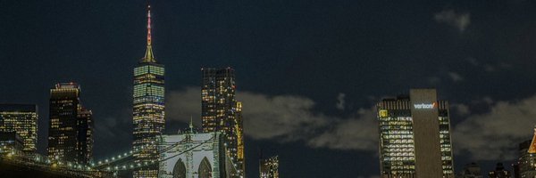 0xrdc19 Profile Banner