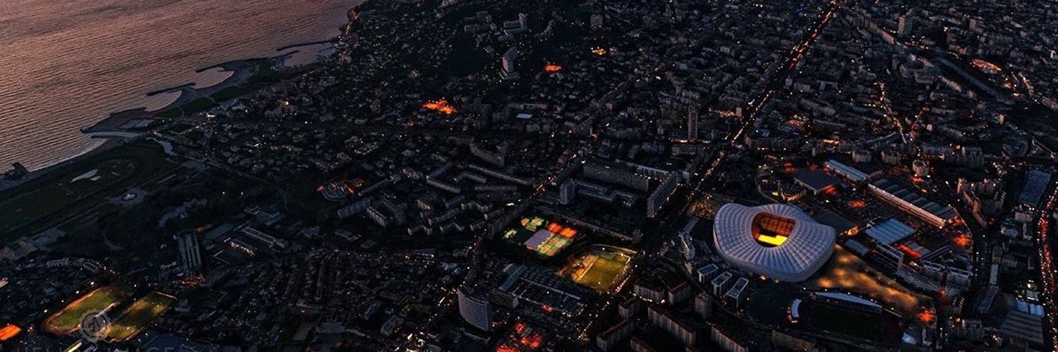 Corentin_Bcher's profile banner image