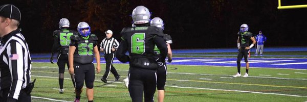 6Eweekes Profile Banner