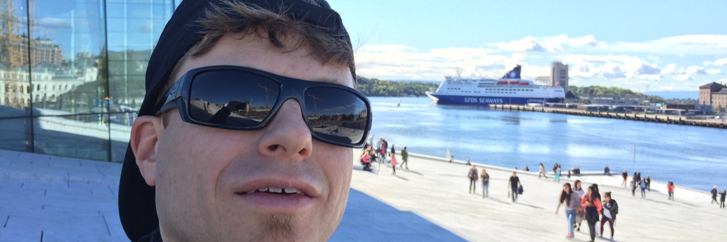 keeluu's profile banner image